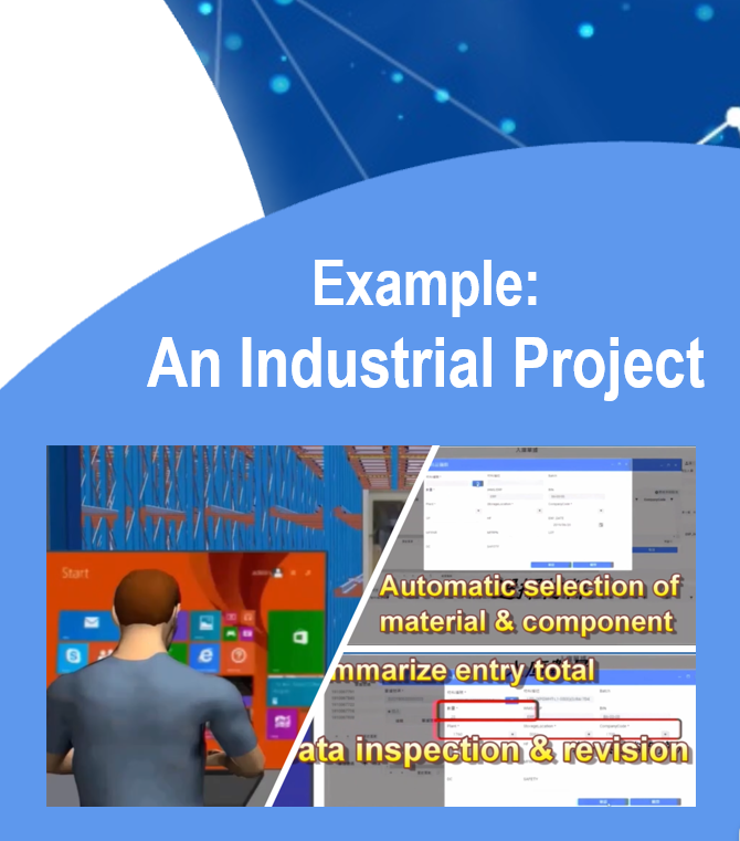 Click for details