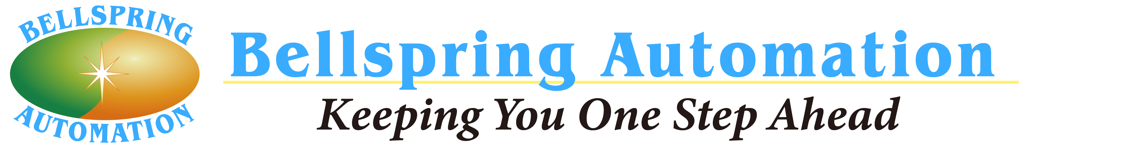 BELLSPRING AUTOMATION LLC