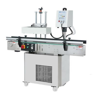 Induction Sealer (High Capacity)
